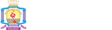 Sacred Heart Convent International School, Ludhiana